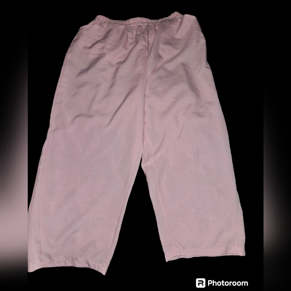 Women's Slacks - Two Pair
